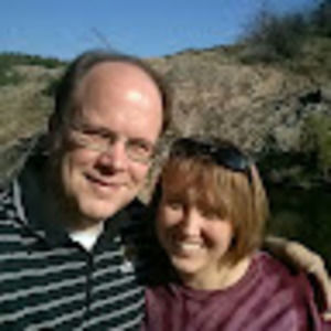 Meet your Posher, Tim